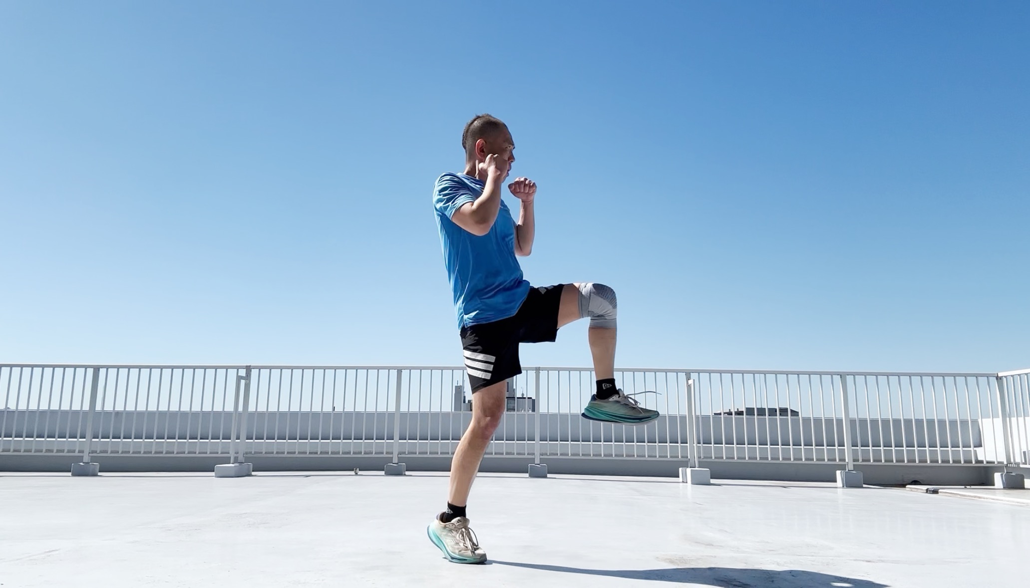 �{�f�B�R���o�b�g106-8,�p���[3,�R���I,�e�N�j�b�N,�|�C���g